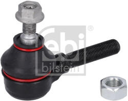 FEBI Cap de Bara Dreapta/Stanga Dacia Spring Electric 10.20- DACIA SPRING (FE195146)