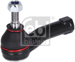 FEBI Cap de Bara Stanga Renault Clio Ii Clio Iii Kangoo Kangoo Express Megane I Megane I Classic Megane I (FE180979)