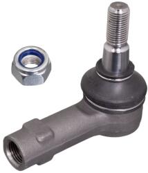 FEBI Cap de Bara (tip Filet Interior Directie Dreapta Fata-verso M16x1 5mm/M14x1 5mm L-80mm) Iveco Daily I (FE14603)