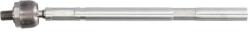 FEBI Bieleta de Directie fara Cap de Bara Dreapta/Stanga lungime: 300mm Peugeot 206 206+ 1.1-2.0d 08.98- PEUGEOT 206/206+ (FE17768)