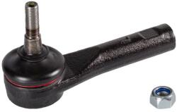 FEBI Cap de Bara Stanga Fiat Doblo Doblo Cargo Opel Combo Combo Tour 1.3d-2.0d 01.10- FIAT DOBLO OPEL COMBO (FE108795)