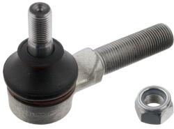 FEBI Cap de Bara Stanga Suzuki Jimny Samurai SJ413 1.3/1.5d 08.86- SUZUKI JIMNY autoturism de teren, /SJ413 (FE33533)