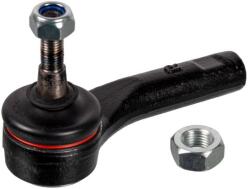 FEBI Cap de Bara Dreapta Fiat Doblo Doblo Cargo Opel Combo Combo Tour 1.3d-2.0d 01.10- FIAT DOBLO OPEL COMBO (FE108796)