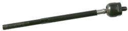 FEBI Bieleta de Directie fara Cap de Bara Dreapta/Stanga lungime: 292mm Renault Megane I Megane I Classic Megane I Coach (FE22479)