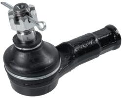 FEBI Cap de Bara Dreapta/Stanga Chevrolet Matiz Spark Daewoo Matiz Tico 0.8-1.0lpg 02.95- CHEVROLET MATIZ/SPARK (FE30915)