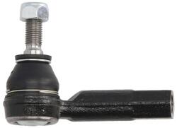 FEBI Cap de Bara Stanga Seat Cordoba Ibiza Iii Ibiza Iv Ibiza Iv Sc Ibiza Iv St Toledo Iv Skoda Fabia I Fabia (FE19812)