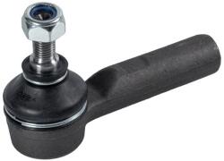 FEBI Cap de Bara Dreapta/Stanga Honda Concerto Mg Zr Rover 200 200 Ii 25 I 400 400 Ii Coupe 1.1-2.0d (FE12944)