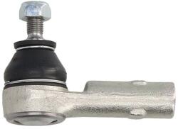 FEBI Cap de Bara Dreapta/Stanga Volvo S40 I V40 Mitsubishi Carisma Colt Ii Colt Iii Colt Iv Colt V I Lancer (FE15402)