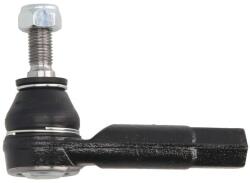 FEBI Cap de Bara Dreapta Seat Cordoba Ibiza Iii Ibiza Iv Ibiza Iv Sc Ibiza Iv St Leon Toledo Ii Toledo Iv (FE19814)