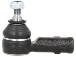 FEBI Cap de Bara Dreapta/Stanga Citroen Evasion Jumpy I Fiat 131 Scudo Ulysse Lancia Zeta Peugeot 806 Expert (FE11280)