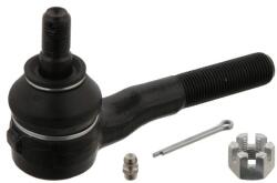 FEBI Cap de Bara Dreapta/Stanga Mitsubishi L200 Pajero Classic Pajero Ii Pajero Sport I 2.4-3.5 12.90 (FE15272)
