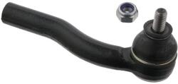 FEBI Cap de Bara Dreapta Fiat Doblo Palio Siena Strada 1.0-1.9d 04.96- FIAT DOBLO/PALIO/SIENA/STRADA pick-up (FE12473)