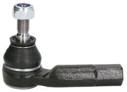 FEBI Cap de Bara Stanga Audi A2 A3 Seat Leon Toledo Ii Skoda Octavia I Vw Bora Bora I Golf Iv New Beetle (FE14180)