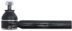 FEBI Cap de Bara Stanga Fiat Doblo Palio Siena Strada 1.0-1.9d 04.96- FIAT DOBLO/PALIO/SIENA/STRADA pick-up (FE12474)