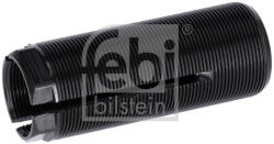 FEBI Piulita de Reglare a Tijei de Directie (m30 M38x1 5/M38x1 5x100mm) Daf 65 65 Cf 75 75 Cf 85 85 Cf 95 95 Xf Cf 75 Cf 85 (FE43446)