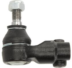 FEBI Cap de Bara Stanga Opel Astra F Astra F Classic Astra G Calibra a Vectra a Saab 900 Ii 9-3 1.4-2.5 (FE05201)