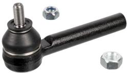FEBI Cap de Bara Dreapta/Stanga Fiat Cinquecento Regata Ritmo Seicento / 600 Lancia Delta I 0.7-electric (FE10793)