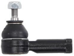FEBI Cap de Bara Dreapta/Stanga Opel Combo Corsa B Tigra 1.0-1.7d 03.93-12.02 OPEL COMBO/CORSA B/TIGRA (FE12778)