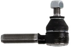 FEBI Cap de Bara Stanga Suzuki Samurai Vitara 1.3-2.5 07.88-12.04 SUZUKI SAMURAI autoturism de teren, /VITARA (FE12940)