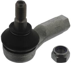 FEBI Cap de Bara Dreapta/Stanga Mazda 121 Ii 323 C Iv 323 C V 323 F Iv 323 F V 323 Iii 323 P V 323 S Iv 323 S (FE12904)