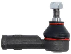 FEBI Cap de Bara Dreapta/Stanga Hyundai Accent I Accent Ii Accent Iii Accent Iv Coupe I Coupe Ii Elantra Iii (FE26519)