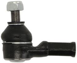 FEBI Cap de Bara Dreapta/Stanga Opel Agila a Subaru Justy Iii Suzuki Ignis Ii Wagon R Wagon R+ 1.0-1.5 05.00 (FE42318)