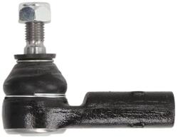 FEBI Cap de Bara Dreapta/Stanga Skoda Favorit Favorit Forman Felicia Cube Felicia I Felicia Ii Vw Caddy Ii (FE17704)