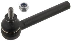 FEBI Cap de Bara Dreapta/Stanga Fiat 126 Barchetta Grande Punto Punto Lancia Y 0.7-1.9d 09.87-12.15 FIAT 126 (FE11279)