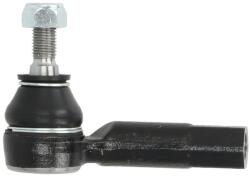 FEBI Cap de Bara Dreapta Audi A3 Seat Leon Toledo Ii Skoda Octavia I Vw Bora Bora I Golf Iv New Beetle 1.4-3.2 (FE14182)
