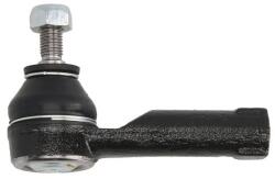 FEBI Cap de Bara Dreapta Nissan Kubistar Micra C+c Iii Micra Iii Renault Clio Ii Clio Iii Kangoo Kangoo (FE19604)