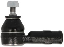 FEBI Cap de Bara Dreapta Ford Focus I 1.4-2.0 08.98-03.05 FORD FOCUS 1 (FE12800)