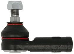 FEBI Cap de Bara Stanga Seat Arosa Vw Lupo I Polo Polo Iii 1.0-1.9d 10.94-07.05 SEAT AROSA VW LUPO 1/POLO 3 (FE14322)