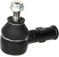 FEBI Cap de Bara Dreapta/Stanga Chevrolet Chevy Opel Combo Combo Tour Corsa a Corsa a Tr Corsa B Corsa C Tigra (FE02625)