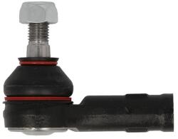 FEBI Cap de Bara Dreapta Seat Arosa Vw Lupo I Polo Polo Iii 1.0-1.9d 10.94-07.05 SEAT AROSA VW LUPO 1/POLO 3 (FE14324)
