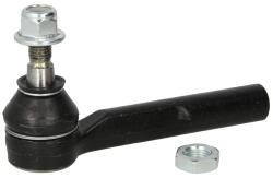 FEBI Cap de Bara Dreapta/Stanga Opel Astra G Astra G Classic Astra H Astra H Classic Zafira a 1.2-2.2d (FE12779)