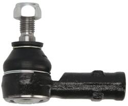 FEBI Cap de Bara Dreapta/Stanga Volvo 340-360 Porsche 924 944 Vw Caddy I Golf I Jetta I Scirocco Transporter (FE04452)