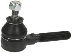 FEBI Cap de Bara Dreapta Mercedes 123 T-model (s123) 123 (w123) /8 (w114) /8 (w115) Coupe (w111 W112 (FE01713)