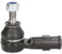 FEBI Cap de Bara Stanga Seat Cordoba Cordoba Vario Ibiza Ii Inca Toledo I Vw Caddy Ii Corrado Golf Ii Golf Iii (FE03583)