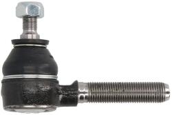 FEBI Cap de Bara Stanga Mercedes /8 (w114) /8 (w115) Coupe (w111 W112) Heckflosse (w110) Heckflosse (w111 (FE01712)