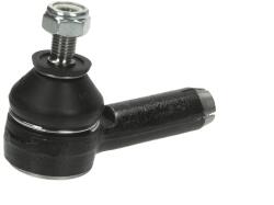 FEBI Cap de Bara Dreapta/Stanga Audi 80 B2 80 B3 80 B4 90 B2 90 B3 Cabriolet B3 Coupe B2 Coupe B3 Vw Passat B2 (FE02268)