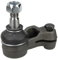 FEBI Cap de Bara Dreapta Daewoo Cielo Cielo Load Runner Espero Lanos Nexia Opel Ascona C Kadett E Kadett E (FE02636)