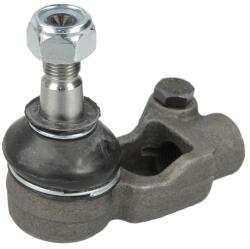 FEBI Cap de Bara Stanga Daewoo Aranos Cielo Cielo Load Runner Espero Lanos Nexia Opel Ascona C Kadett E Kadett (FE02635)