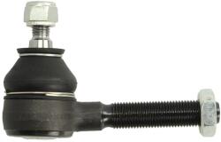 FEBI Cap de Bara Dreapta/Stanga Citroen Berlingo C15 C4 C4 I Cx I Lna Visa Xsara Xsara Picasso Zx Peugeot 104 (FE09317)