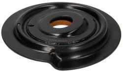 FEBI Masina de Spalat cu Arc Fata Dreapta/Stanga Citroen Jumper I Fiat Ducato Peugeot Boxer 1.9d-2.8d 02.94-04.02 FIAT DUCATO (FE26854)