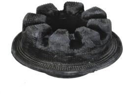 FEBI Disc de Primavara Spate/Superior Dreapta/Stanga Nissan Juke Qashqai +2 Qashqai I X-trail Ii Renault Kadjar Koleos I (FE34069)