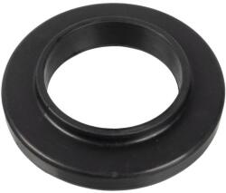 FEBI Masina de Spalat cu Arc Fata (superior) Mitsubishi Pajero Classic Pajero Ii Pajero Iii Pajero Iv 04.00 (FE170377)