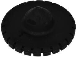 FEBI Masina de Spalat cu Arc Spate (dreapta/Stanga) Audi A6 C5 Skoda Superb I Vw Passat B5 Passat B5.5 08.96-03.08 (FE37428)