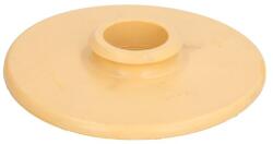 FEBI Masina de Spalat cu Arc Spate (dreapta/Stanga) Audi A3 Tt Seat Leon Toledo Ii Skoda Octavia I Vw Bora Bora I Golf Iv (FE23616)
