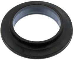 FEBI Disc de Primavara Fata/Inferior Dreapta/Stanga Citroen C2 C2 Enterprise C3 I C3 Pluriel 1.1-1.6d 02.02- CITROEN C2/C3 1 (FE100261)