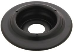 FEBI Disc de Primavara Fata/Superior Dreapta/Stanga Audi Tt Seat Arosa Leon Toledo Ii Skoda Octavia I Octavia Ii Vw Bora (FE29762)